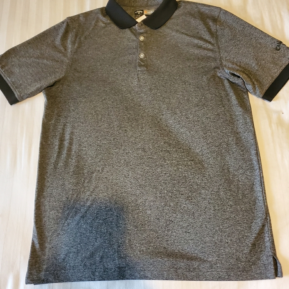 T shirt for men